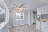 1241 Dowell Road - Photo 12