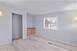 1241 Dowell Road - Photo 13