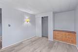 1241 Dowell Road - Photo 14