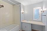 1241 Dowell Road - Photo 15