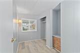 1241 Dowell Road - Photo 17