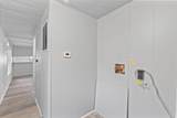 1241 Dowell Road - Photo 18