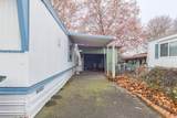 1241 Dowell Road - Photo 22