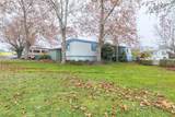 1241 Dowell Road - Photo 24