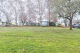 1241 Dowell Road - Photo 5