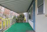 1241 Dowell Road - Photo 6