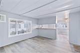 1241 Dowell Road - Photo 7