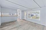1241 Dowell Road - Photo 9