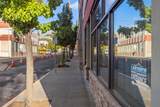 125 6th Street - Photo 11