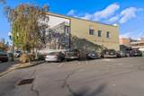 125 6th Street - Photo 13