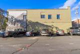 125 6th Street - Photo 14