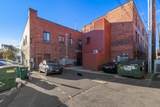 125 6th Street - Photo 16