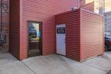 125 6th Street - Photo 17