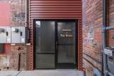125 6th Street - Photo 18
