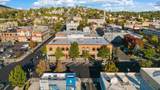 125 6th Street - Photo 22