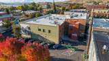 125 6th Street - Photo 30