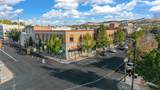 125 6th Street - Photo 32