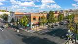 125 6th Street - Photo 33