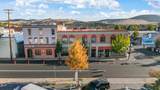125 6th Street - Photo 36