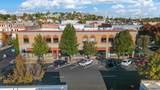 125 6th Street - Photo 38