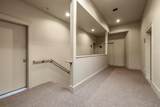 125 6th Street - Photo 44