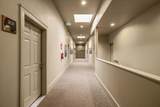 125 6th Street - Photo 45