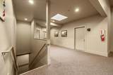 125 6th Street - Photo 48