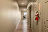 125 6th Street - Photo 49