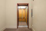 125 6th Street - Photo 83