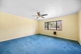5201 Lake Shore Drive - Photo 16