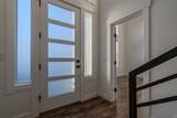 531 La Strada Circle - Photo 10