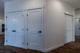 531 La Strada Circle - Photo 14