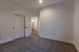 531 La Strada Circle - Photo 27