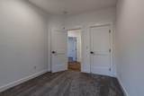 531 La Strada Circle - Photo 29