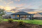531 La Strada Circle - Photo 31