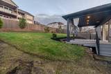 531 La Strada Circle - Photo 33