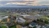 531 La Strada Circle - Photo 57