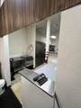 1595 3rd Street - Photo 16