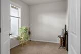 16610 Pine Creek Drive - Photo 11
