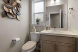 16610 Pine Creek Drive - Photo 12