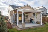 16610 Pine Creek Drive - Photo 19