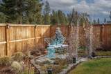 16610 Pine Creek Drive - Photo 22