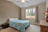 16610 Pine Creek Drive - Photo 7