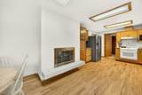 1103 Hillview Drive - Photo 12