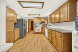 1103 Hillview Drive - Photo 13