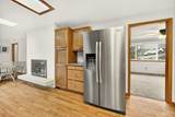 1103 Hillview Drive - Photo 15