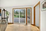 1103 Hillview Drive - Photo 18
