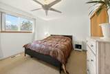 1103 Hillview Drive - Photo 21