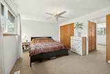 1103 Hillview Drive - Photo 22