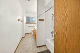 1103 Hillview Drive - Photo 24